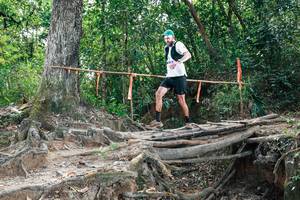 BIB: 
                            <button type="button" onclick="openModal(27803863)" class="btn btn-primary btn-sm float-right btn-popup" data-toggle="modal" data-target=".modal-high-quality">
                        <i class="fas fa-shopping-cart"></i> Add to Cart
                    </button>
                                            <button type="button" onclick="isThisMe(27803863, true)" class="btn btn-success btn-sm float-right btn-popup btn-isme hidden" data-toggle="tooltip" data-placement="bottom" title="นี่คือรูปของคุณใช่ไหม คลิกที่นี่เพื่อเอาเข้าอัลบั้ม">
                        <i class="fas fa-plus"></i> Add to album
                    </button>
                    <button type="button" onclick="isThisMe(27803863, false)" class="btn btn-warning btn-sm float-right btn-popup btn-isnotme hidden">
                        <i class="fas fa-ban"></i> Remove from album
                    </button>